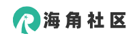海角社区官网